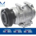 mobis a/c compressor kia mohave hyundai ix55 2006-17